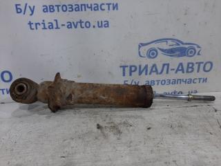 Амортизатор задний Toyota Avensis 2003-2009
