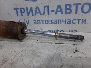 Амортизатор задний Toyota Avensis T25 2.0 diesel Амортизатор задний Toyota Avensis T25 2.0 diesel