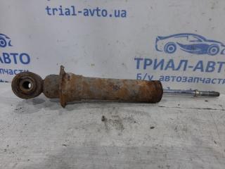 Амортизатор задний Avensis 2003-2009 T25 2.0 diesel Амортизатор задний Avensis 2003-2009 T25 2.0 diesel