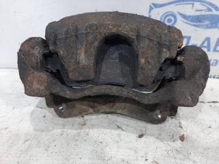 Суппорт передний правый Avensis 2003-2009 T25 2.0 diesel Суппорт передний правый Avensis 2003-2009 T25 2.0 diesel