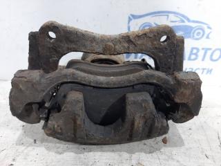 Суппорт передний правый Avensis 2003-2009 T25 2.0 diesel Суппорт передний правый Avensis 2003-2009 T25 2.0 diesel