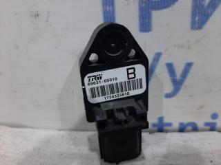 Датчик удара Toyota Avensis T25 2.0 diesel Датчик удара Toyota Avensis T25 2.0 diesel