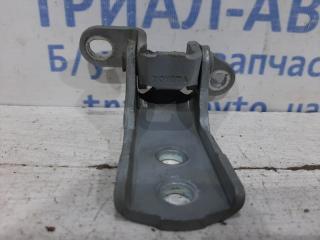 Петля двери передней правой верхняя передняя Toyota Avensis T25 2.0 diesel Петля двери передней правой верхняя передняя Toyota Avensis T25 2.0 diesel