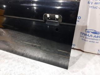Дверь передняя левая Pajero Sport 1996-2008 K9 2.5 Diesel Дверь передняя левая Pajero Sport 1996-2008 K9 2.5 Diesel