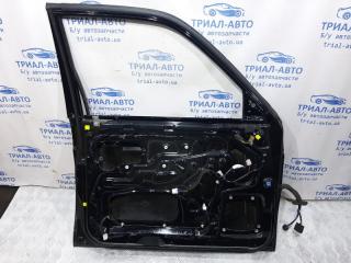 Дверь передняя левая Pajero Sport 1996-2008 K9 2.5 Diesel Дверь передняя левая Pajero Sport 1996-2008 K9 2.5 Diesel