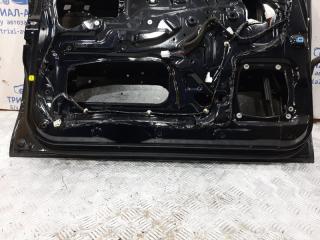 Дверь передняя левая Pajero Sport 1996-2008 K9 2.5 Diesel Дверь передняя левая Pajero Sport 1996-2008 K9 2.5 Diesel