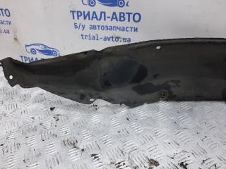 Подкрылок передний правый Pajero Sport 1996-2008 K9 2.5 Diesel Подкрылок передний правый Pajero Sport 1996-2008 K9 2.5 Diesel
