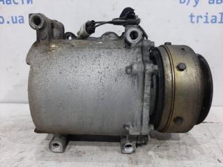Запчасть компрессор кондиционера Mitsubishi Pajero Sport 1996-2008 K9 2.5 Diesel MR360532 Б/У Компрессор кондиционера Mitsubishi Pajero Sport 1996-2008 K9 2.5 Diesel MR360532 Б/У