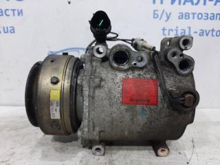 Компрессор кондиционера Mitsubishi Pajero Sport K9 2.5 Diesel Компрессор кондиционера Mitsubishi Pajero Sport K9 2.5 Diesel