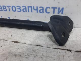 Амортизатор крышки багажника Renault Megane 3 1.5 Diesel K9K Амортизатор крышки багажника Renault Megane 3 1.5 Diesel K9K
