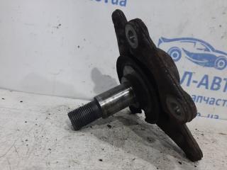 Цапфа задняя правая Renault Megane 3 1.5 Diesel K9K Цапфа задняя правая Renault Megane 3 1.5 Diesel K9K