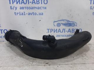 Воздухозаборник Megane 2009-2016 3 1.5 дизель Воздухозаборник Megane 2009-2016 3 1.5 дизель