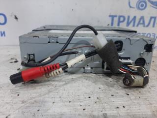 Магнитофон Pajero Sport 1996-2008 K9 2.5 Diesel Магнитофон Pajero Sport 1996-2008 K9 2.5 Diesel