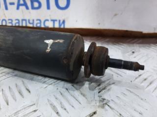 Амортизатор Передний Pajero Sport 1996-2008 K9 2.5 Diesel 4D56 Амортизатор Передний Pajero Sport 1996-2008 K9 2.5 Diesel 4D56
