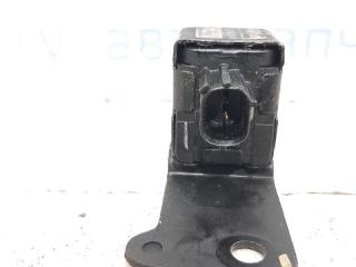 Датчик удара (AIRBAG) Pajero Sport 1996-2008 K9 2.5 Diesel Датчик удара (AIRBAG) Pajero Sport 1996-2008 K9 2.5 Diesel