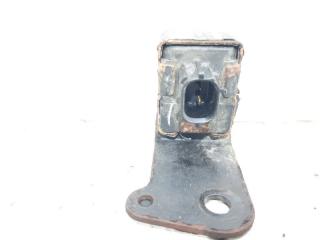 Датчик AIRBAG (удара) Pajero Sport 1996-2008 K9 2.5 Diesel 4D56
