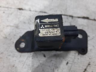 Датчик AIRBAG (удара) Mitsubishi Pajero Sport K9 2.5 Diesel 4D56