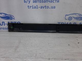 Накладка двери передняя левая Pajero Sport 1996-2008 K9 2.5 Diesel Накладка двери передняя левая Pajero Sport 1996-2008 K9 2.5 Diesel
