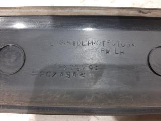 Накладка двери передняя левая Pajero Sport 1996-2008 K9 2.5 Diesel Накладка двери передняя левая Pajero Sport 1996-2008 K9 2.5 Diesel