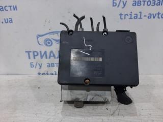 Блок abs Kyron 2005-2016 DJ 2.0 diesel Блок abs Kyron 2005-2016 DJ 2.0 diesel