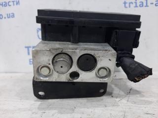 Блок abs SsangYong Kyron DJ 2.0 diesel Блок abs SsangYong Kyron DJ 2.0 diesel