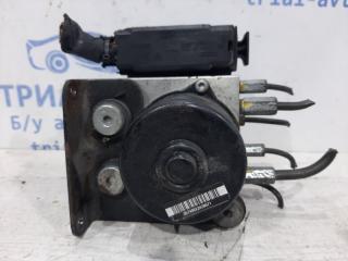 Блок abs Kyron 2005-2016 DJ 2.0 diesel Блок abs Kyron 2005-2016 DJ 2.0 diesel