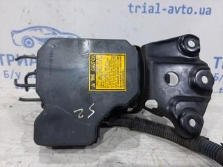 Блок abs RAV 4 2005-2012 A30 2.0 бензин Блок abs RAV 4 2005-2012 A30 2.0 бензин