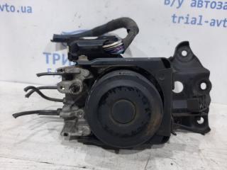 Блок abs Toyota RAV 4 A30 2.0 бензин Блок abs Toyota RAV 4 A30 2.0 бензин
