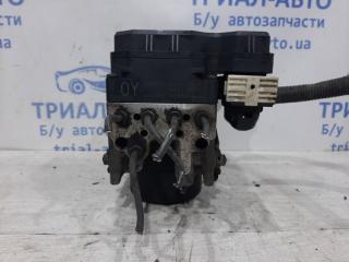Блок abs RAV 4 2005-2012 A30 2.0 бензин Блок abs RAV 4 2005-2012 A30 2.0 бензин