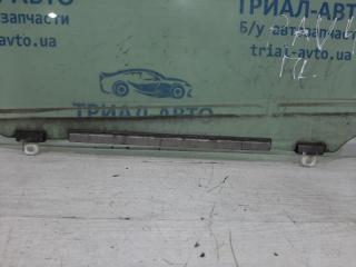Стекло двери переднее левое RAV 4 2005-2012 A30 2.0 бензин Стекло двери переднее левое RAV 4 2005-2012 A30 2.0 бензин