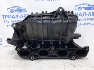 Коллектор впускной пластик Toyota RAV 4 A30 2.0 бензин Коллектор впускной пластик Toyota RAV 4 A30 2.0 бензин