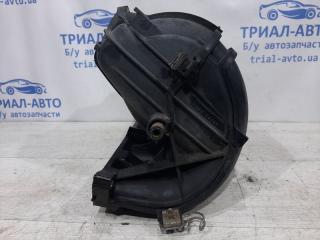 Коллектор впускной пластик RAV 4 2005-2012 A30 2.0 бензин Коллектор впускной пластик RAV 4 2005-2012 A30 2.0 бензин