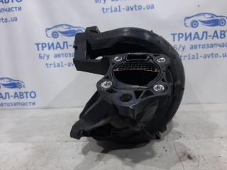 Коллектор впускной пластик RAV 4 2005-2012 A30 2.0 бензин Коллектор впускной пластик RAV 4 2005-2012 A30 2.0 бензин