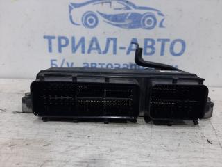 Блок управления двигателем RAV 4 2005-2012 A30 2.0 бензин Блок управления двигателем RAV 4 2005-2012 A30 2.0 бензин