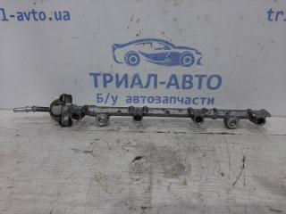 Топливная рампа RAV 4 2005-2012 A30 2.0 бензин Топливная рампа RAV 4 2005-2012 A30 2.0 бензин