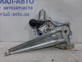 Стеклоподъемник задний правый RAV 4 2005-2012 A30 2.0 бензин Стеклоподъемник задний правый RAV 4 2005-2012 A30 2.0 бензин