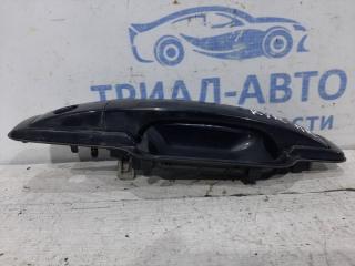 Ручка двери внешняя передняя правая Kyron 2005-2016 DJ 2.0 diesel Ручка двери внешняя передняя правая Kyron 2005-2016 DJ 2.0 diesel