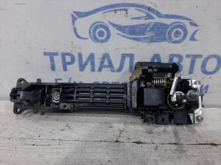 Ручка двери внешняя передняя правая Toyota RAV 4 A30 2.0 бензин Ручка двери внешняя передняя правая Toyota RAV 4 A30 2.0 бензин