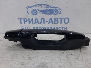 Ручка двери внешняя задняя правая RAV 4 2005-2012 A30 2.0 бензин Ручка двери внешняя задняя правая RAV 4 2005-2012 A30 2.0 бензин