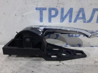 Ручка двери внутренняя правая RAV 4 2005-2012 A30 2.0 бензин Ручка двери внутренняя правая RAV 4 2005-2012 A30 2.0 бензин
