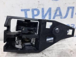 Ручка двери внутренняя правая Toyota RAV 4 A30 2.0 бензин Ручка двери внутренняя правая Toyota RAV 4 A30 2.0 бензин