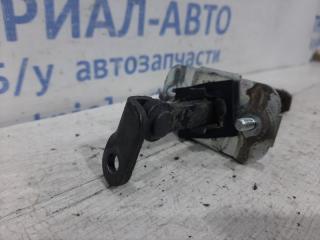 Ограничитель двери передний правый Kyron 2005-2016 DJ 2.0 diesel Ограничитель двери передний правый Kyron 2005-2016 DJ 2.0 diesel