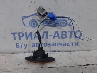 Повторитель поворотника RAV 4 2005-2012 A30 2.0 бензин Повторитель поворотника RAV 4 2005-2012 A30 2.0 бензин