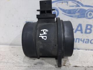 Датчик расхода воздуха Kyron 2005-2016 DJ 2.0 diesel