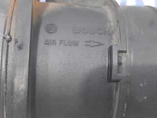 Датчик расхода воздуха Kyron 2005-2016 DJ 2.0 diesel