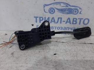 Педаль газа RAV 4 2005-2012 A30 2.0 бензин 1AZFE Педаль газа RAV 4 2005-2012 A30 2.0 бензин 1AZFE
