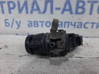 Насос омывателя стекла RAV 4 2005-2012 A30 2.0 бензин Насос омывателя стекла RAV 4 2005-2012 A30 2.0 бензин