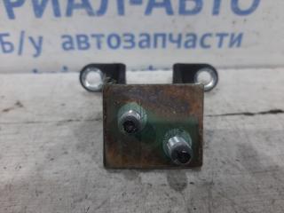 Петля крышки багажника SsangYong Kyron DJ 2.0 diesel