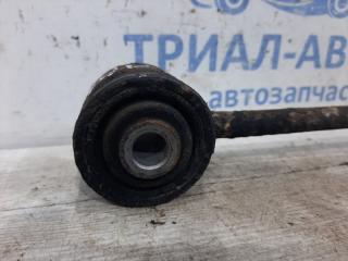 Тяга задняя поперечная Kyron 2005-2016 DJ 2.0 diesel Тяга задняя поперечная Kyron 2005-2016 DJ 2.0 diesel