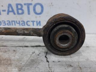 Тяга задняя поперечная SsangYong Kyron DJ 2.0 diesel Тяга задняя поперечная SsangYong Kyron DJ 2.0 diesel